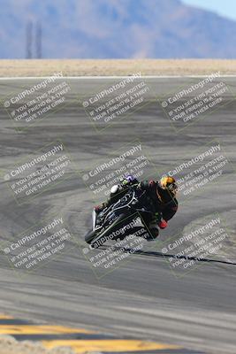 media/Feb-23-2025-2WTD (Sun) [[9604a77d5d]]/4-C Group/Session 2 Bowl Exit/